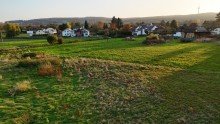 dji_fly_20241031_162604_0201_1730793453619_photo Baugrundst�ck Einfamilienhaus - Wohnen in H�rtgenwald dem Tor zur Eifel