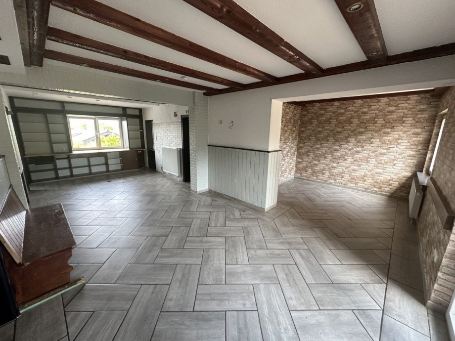 Hauptraum sonstige H�rtgenwald