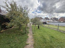 Garten Einfamilienhaus in ruhiger Lage von Winden