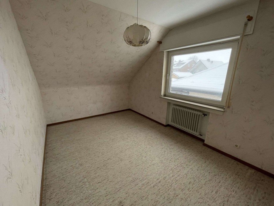 173a8f86-94ca-4b6f-be0a-346a2eda464b-1591314359 Einfamilienhaus H�rtgenwald