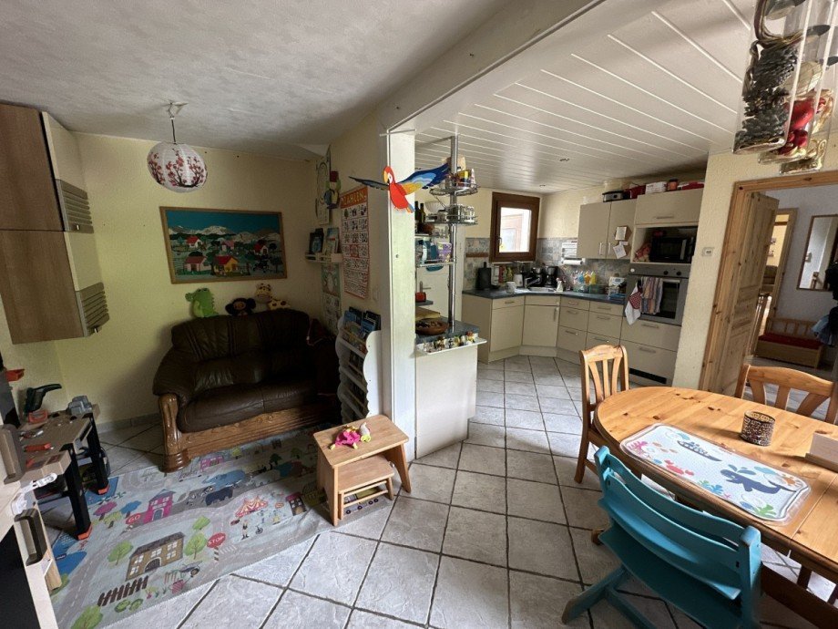 DJI_20240503_150650_707 Einfamilienhaus Heimbach