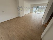 K�che und Wohnbereich Modernes Reihenmittelhaus in D�ren mit Garten und KfW 45 Standard