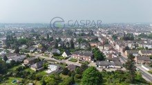 Umgebung II #Alt#Vollsaniertes Einfamilienhaus in Verkehrsg�nstiger Lage von D�ren