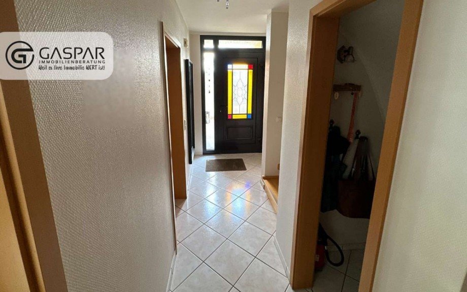 23e93f03-8fe6-4185-88a9-2d32306cd485-1643671301 Einfamilienhaus Nideggen