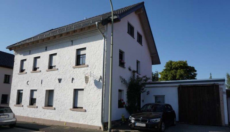 413f3e64-ac6e-42eb-8615-a7de33364f30-1546954219 H�rtgenwald Bauernhaus Hofanlage in H�rtgenwald - Platz f�r Gewerbe und Familie