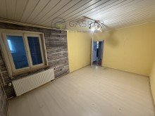 EG Wohnzimmer Ihre M�glichkeiten! Eines der drei �ltesten Geb�ude im Stadtgebiet D�ren zu erwerben