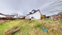 Garten #Alt#Vollsaniertes Einfamilienhaus in Verkehrsg�nstiger Lage von D�ren