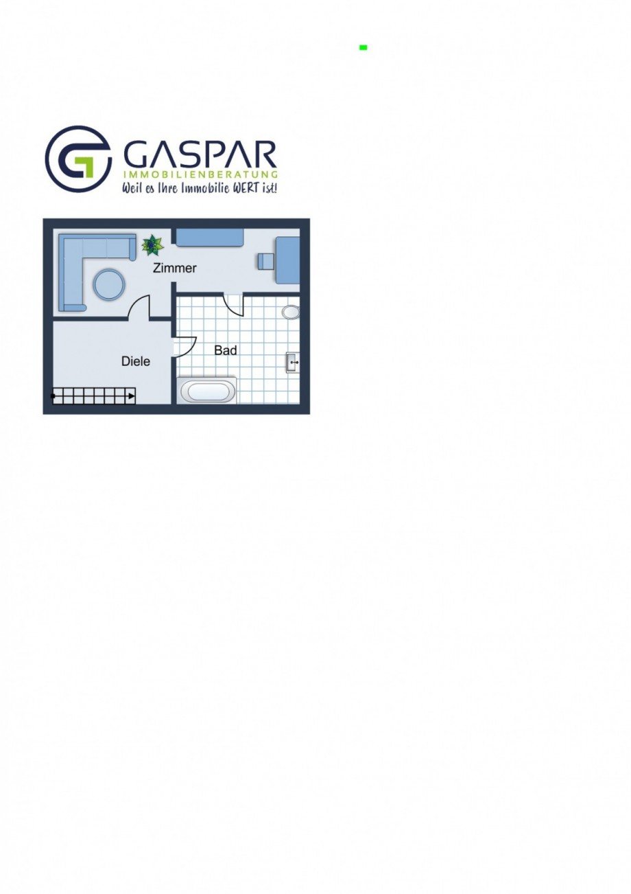 43954_703994_1874364_25-149_d9c02063-a7e2-46f5-85b6-947c3cdfc249_Obergeschoss_1900_2300_jpg.jpg Einfamilienhaus D�ren