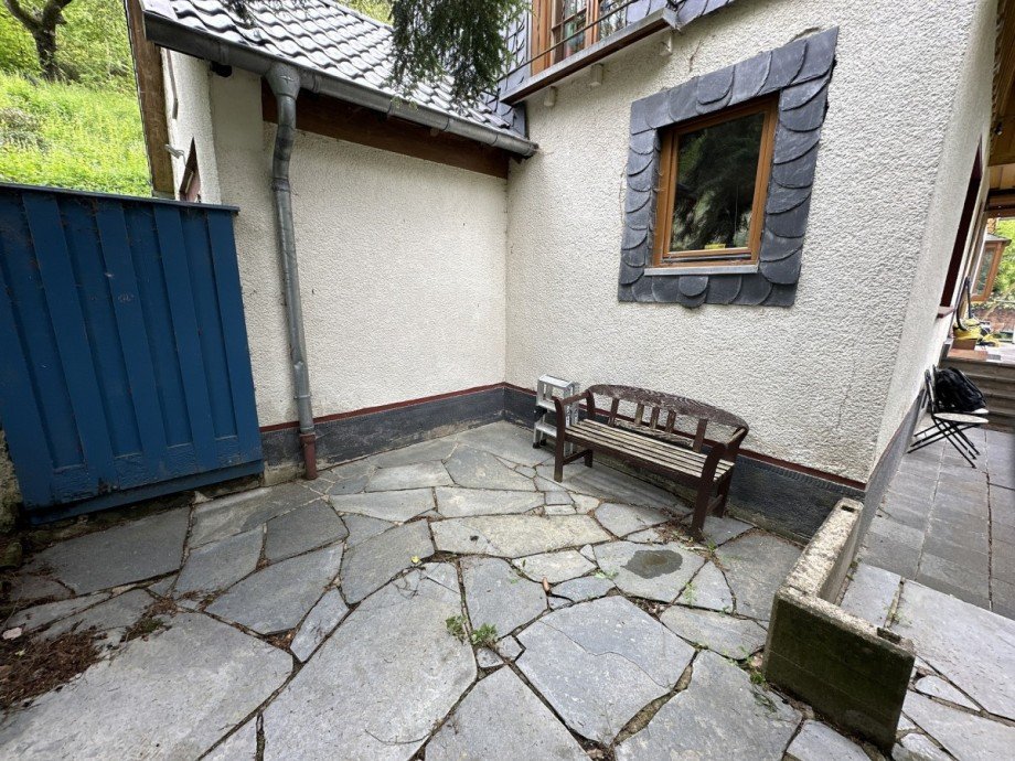 DJI_20240503_153745_841 Einfamilienhaus Heimbach
