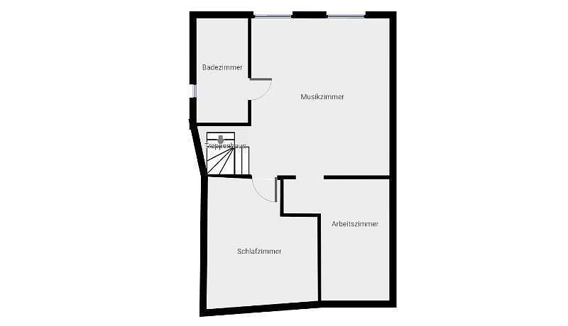 93e192d3-c5e9-4353-a744-596978d93491-1546953982 Bauernhaus H�rtgenwald