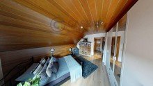 Wohnung Dachgeschoss Sehr guter INVEST in H�rtgenwald-Horm *Provisionsfrei*