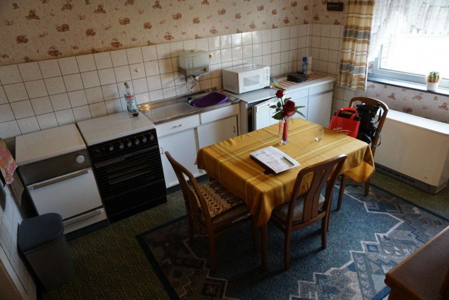 f40c22c6-f526-4560-9c8e-ca406ec7db5e-1261730528 Einfamilienhaus Niederzier