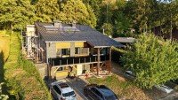 Bild (42b4b4a79adfce395f67057b1a682594): Diese Aussicht im Rurtal ist EINZIGARTIG