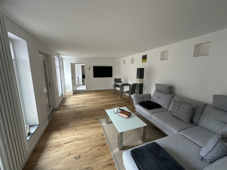 DJI_20231204_132418_809 Haus Inden