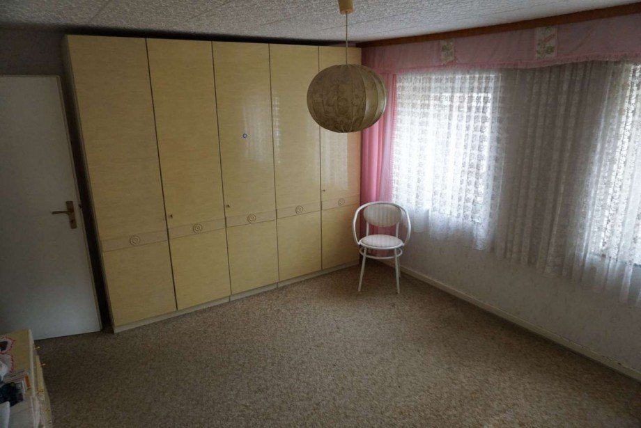 582d28ed-7c2c-4d8d-9c00-b56704826c44-1261730585 Einfamilienhaus Niederzier