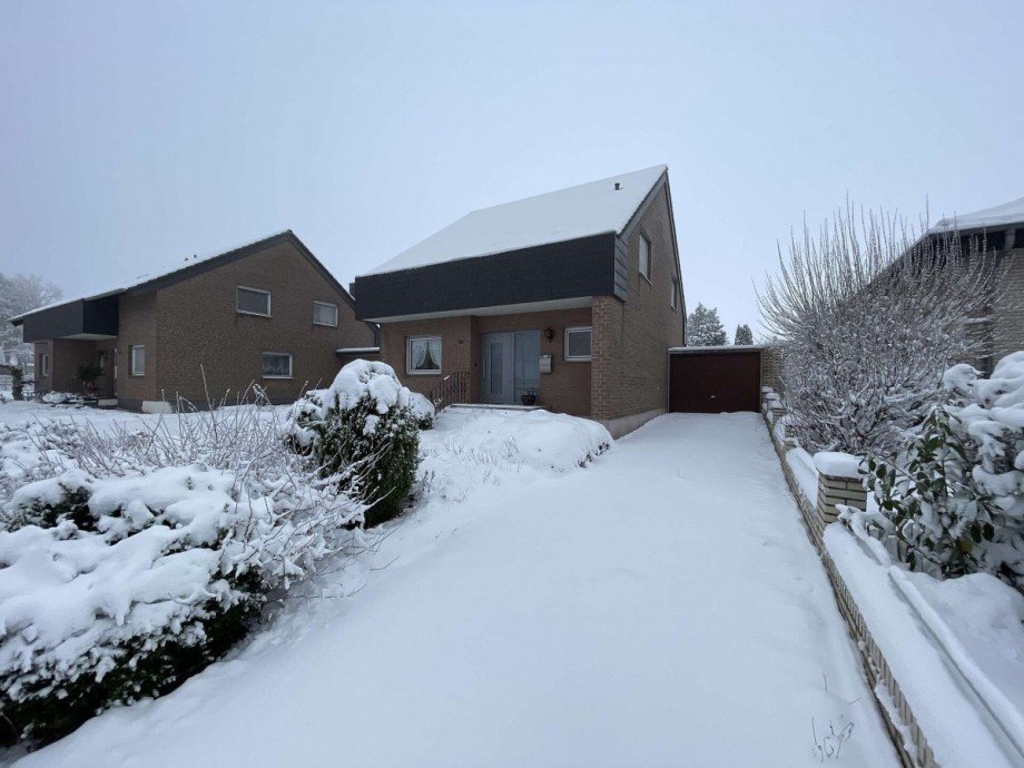 64ec5feb-d439-4d2e-810b-7aa998ee9a89-1591313150 Einfamilienhaus H�rtgenwald