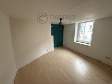 OG Zimmer II Ihre M�glichkeiten! Eines der drei �ltesten Geb�ude im Stadtgebiet D�ren zu erwerben