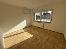Schlafzimmer Lieber KAUFEN anstatt MIETEN in D�ren