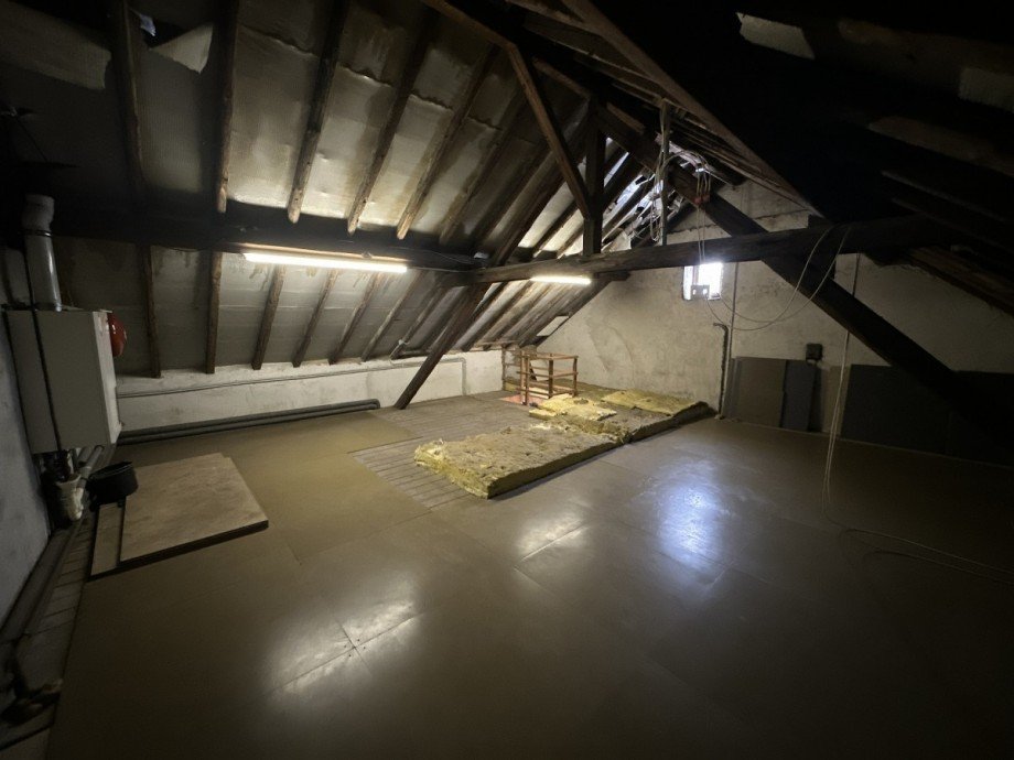 DJI_20231204_134114_848 Haus Inden