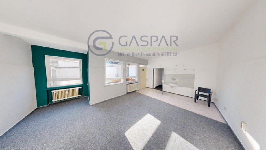 Gewerbe Raum Haus D�ren