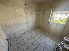 OG Zimmer II #Alt#Vollsaniertes Einfamilienhaus in Verkehrsg�nstiger Lage von D�ren