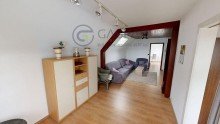 OG Zimmer II Vielseitiges Familiendomizil in Kreuzau-Winden mit sonnigem S�dgarten