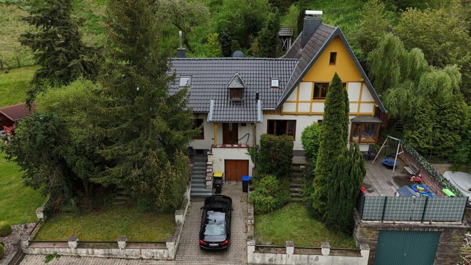 dji_fly_20240503_155452_0044_1714989074197_photo Einfamilienhaus Heimbach