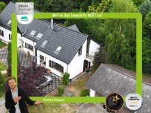 Doppelhaush�lfte in Heimbach mieten Doppelhaush�lfte zum wohlf�hlen zur Miete in Heimbach - Hasenfeld