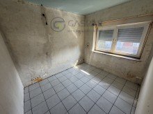 OG Zimmer I #Alt#Vollsaniertes Einfamilienhaus in Verkehrsg�nstiger Lage von D�ren