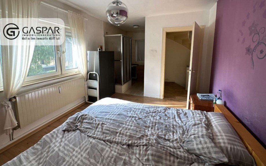 7272d8ca-d38d-4683-affe-12e50a5f851a-1636012261 Einfamilienhaus D�ren