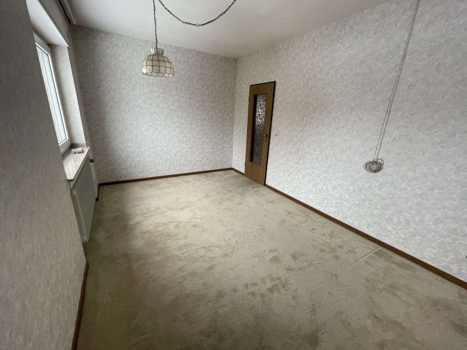ae869614-003b-4193-ba5e-071357a58e9b-1591314416 Einfamilienhaus H�rtgenwald