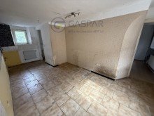 EG K�che Ihre M�glichkeiten! Eines der drei �ltesten Geb�ude im Stadtgebiet D�ren zu erwerben