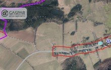 66b00c67-8e6b-4256-9b87-7445e24e9d19-1628223823 Grundst�ck Landwirtschaft in Hellenthal Ingersberg