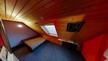 DG Zimmer Dieses Zweifamilienhaus in Swisttal bietet Platz f�r die ganze Familie
