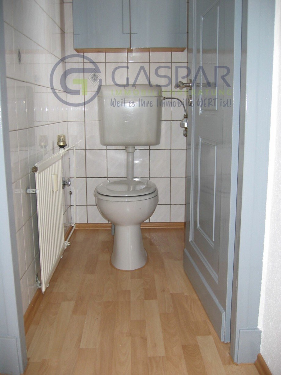 2 Etage Mehrfamilienhaus D�ren