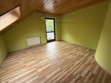 OG Zimmer II 2 Doppelhaush�lfte zum wohlf�hlen zur Miete in Heimbach - Hasenfeld