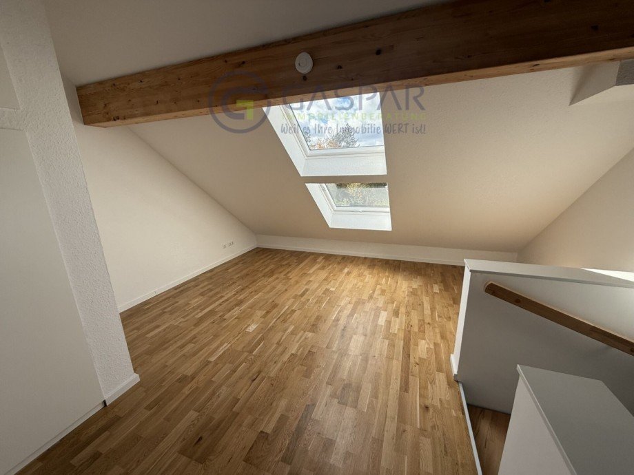 DG Galerie Reihenmittelhaus D�ren