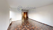 Wohnbereich Hochwertige EG Wohnung mit Terrasse in Inden zwischen K�ln und Aachen