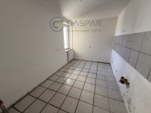K�che Lieber KAUFEN anstatt MIETEN in D�ren