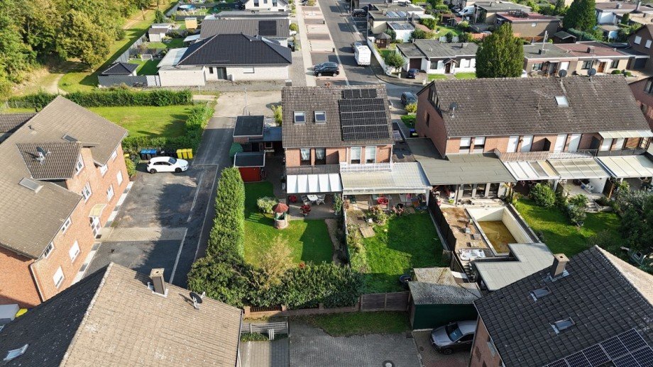 dji_fly_20240905_173504_0114_1726198620711_photo Doppelhaush�lfte Niederzier