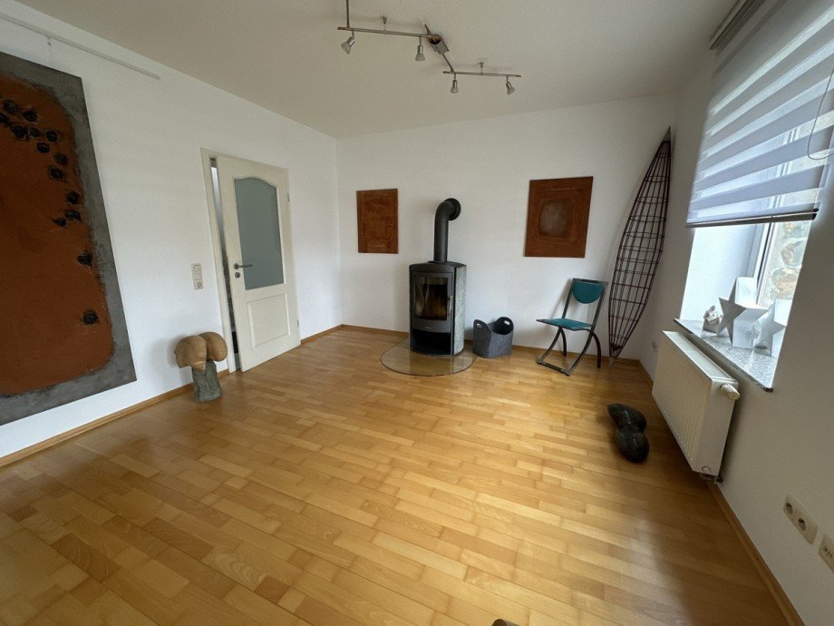 DJI_20231204_133334_005 Haus Inden