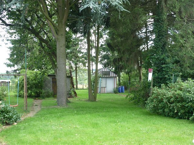 P1020170 Haus H�rtgenwald
