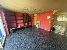 EG Wohnzimmer #Alt#Vollsaniertes Einfamilienhaus in Verkehrsg�nstiger Lage von D�ren
