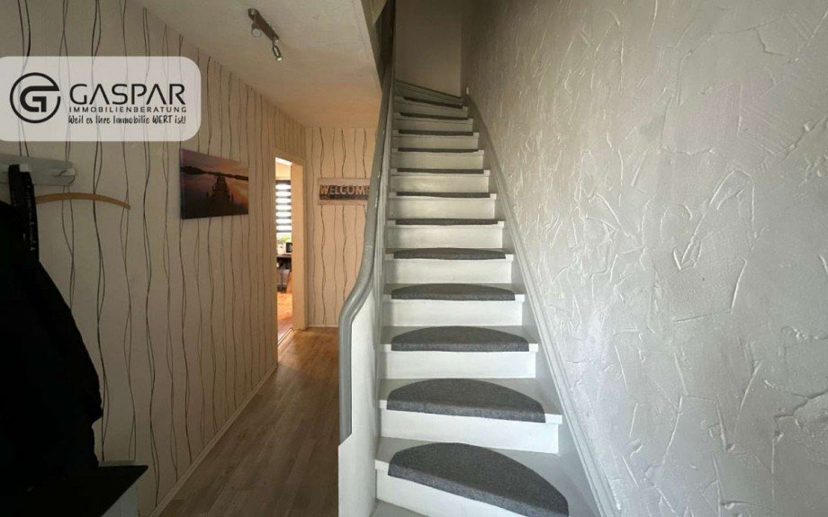 c431d39e-1fbb-44cd-a605-493c2139607c-1636012539 Einfamilienhaus D�ren