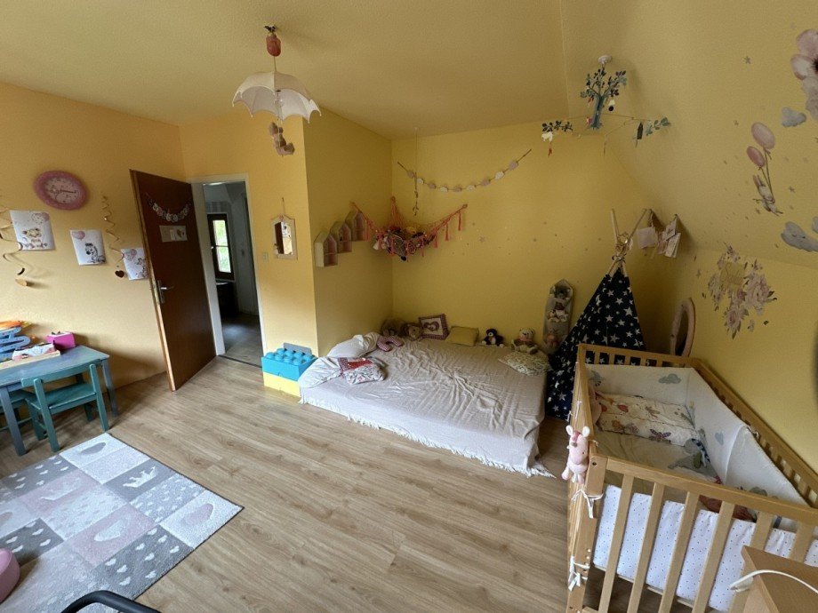 DJI_20240503_151757_874 Einfamilienhaus Heimbach