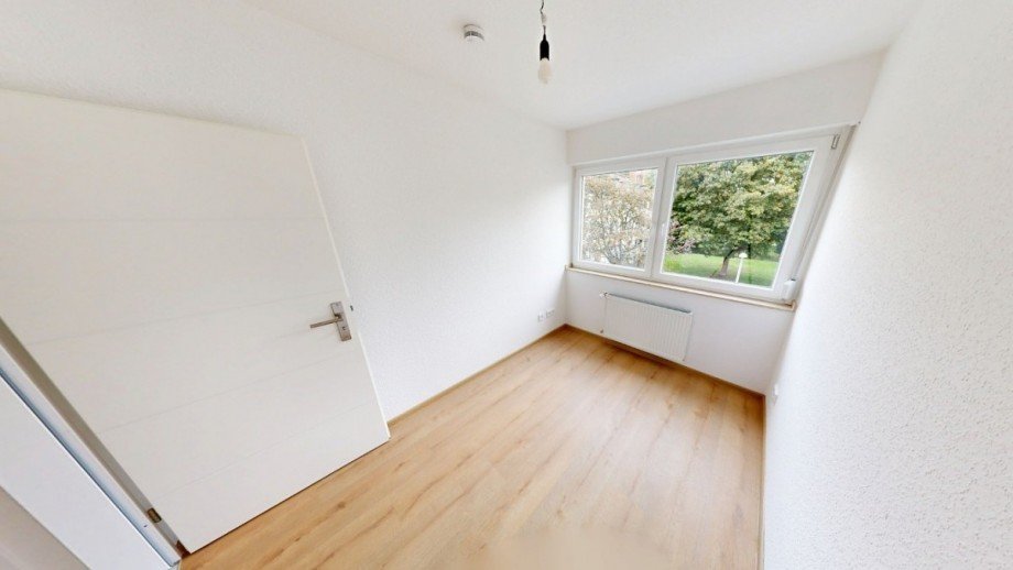 Zimmer Etagenwohnung D�ren