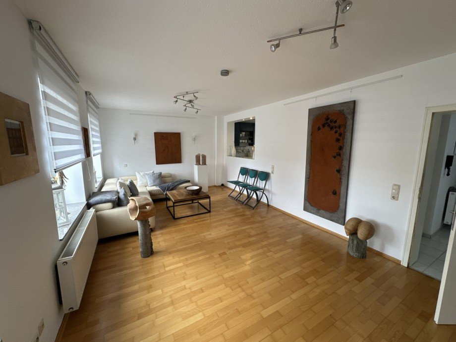 DJI_20231204_133221_137 Haus Inden