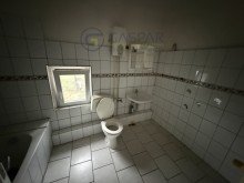 OG Bad Ihre M�glichkeiten! Eines der drei �ltesten Geb�ude im Stadtgebiet D�ren zu erwerben