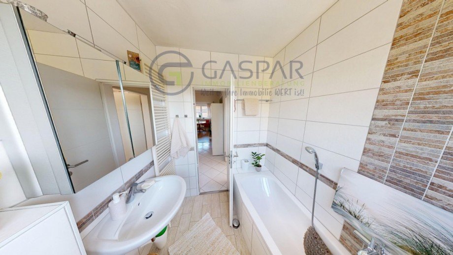 OG Bad II Zweifamilienhaus D�ren