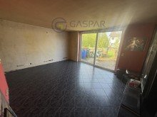 EG Wohnzimmer #Alt#Vollsaniertes Einfamilienhaus in Verkehrsg�nstiger Lage von D�ren